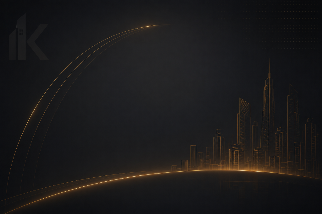Corporate Background