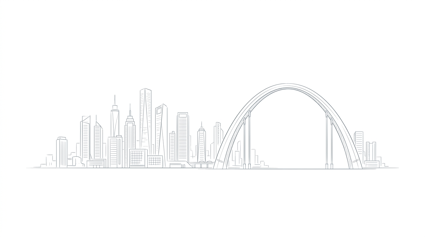 Sketch Background