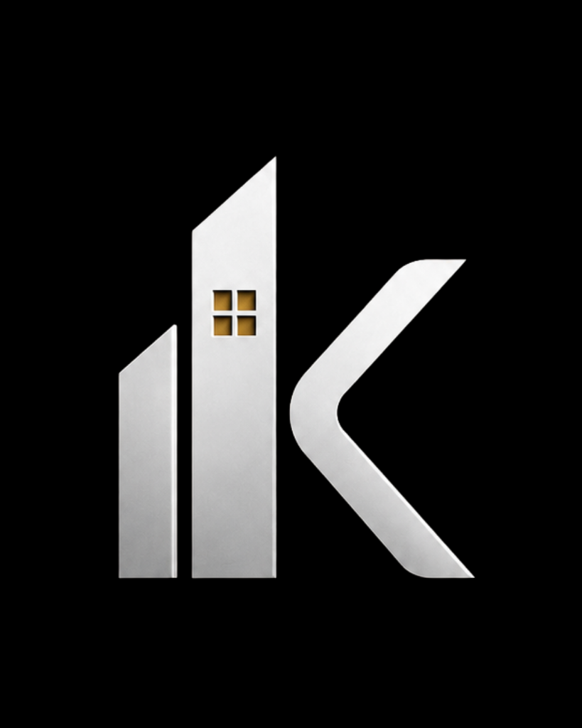 Background Logo